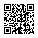 XD9261A1KCER-Q QRCode