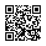 XD9261A1LCER-Q QRCode
