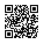 XD9261A22CER-Q QRCode