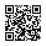 XD9261A23CER-Q QRCode