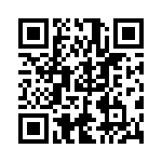 XD9261A29DER-Q QRCode