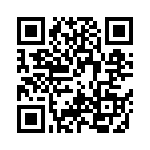 XD9261A2BCER-Q QRCode