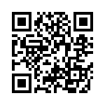XD9261A2CCER-Q QRCode