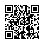 XD9261A2ECER-Q QRCode