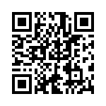 XD9261A2EDER-Q QRCode