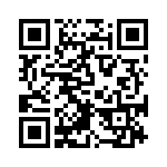 XD9261A33DER-Q QRCode