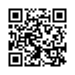 XD9261A36CER-Q QRCode