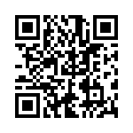 XD9261A3ACER-Q QRCode