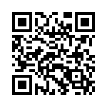 XD9261A3DDER-Q QRCode