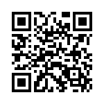 XD9261B11DER-Q QRCode