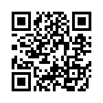 XD9261B12DER-Q QRCode