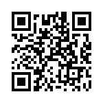 XD9261B14CER-Q QRCode