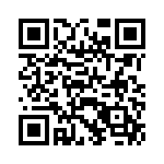 XD9261B14DER-Q QRCode