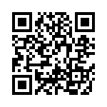 XD9261B17CER-Q QRCode