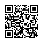 XD9261B17DER-Q QRCode