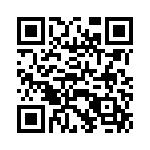 XD9261B1LDER-Q QRCode