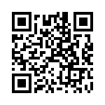 XD9261B2BCER-Q QRCode