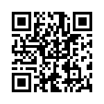 XD9261B2BDER-Q QRCode