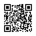 XD9261B2CDER-Q QRCode