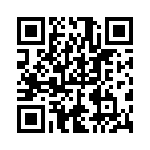 XD9261B2LDER-Q QRCode