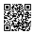 XD9261B2MCER-Q QRCode