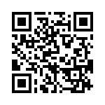 XDL09-9-204 QRCode