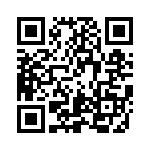 XDPL8210XUMA1 QRCode