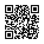 XE1 QRCode