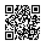 XE1283I076TRLF QRCode