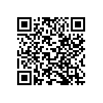 XE1283SKC915XE1 QRCode