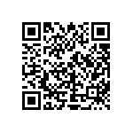 XE161FL20F80VAAFXUMA1 QRCode