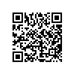 XE162FL20F80LRAAKXUMA1 QRCode