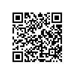 XE162FM24F80LAAFXUMA1 QRCode