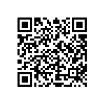 XE162HN24F80LAAKXUMA1 QRCode