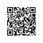 XE164FM24F80LAAFXUMA1 QRCode