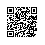 XE164FM72F80LAAKXUMA1 QRCode