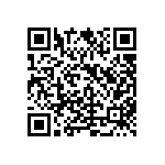 XE164G24F66LACFXQMA1 QRCode