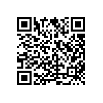 XE164H96F66LACFXQMA1 QRCode