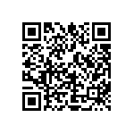 XE164HM72F80LAAFXUMA1 QRCode