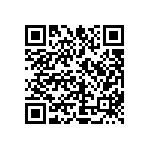 XE164HN40F80LAAFXUMA1 QRCode