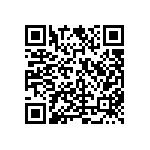 XE164K96F66LACFXQMA1 QRCode