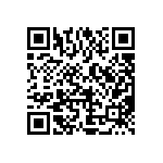 XE167FM72F80LRABKXUMA1 QRCode