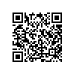 XE167G96F66LACFXQMA1 QRCode