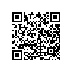 XE167H48F66LACFXQMA1 QRCode