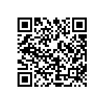 XE167HM72F80LAAFXUMA1 QRCode