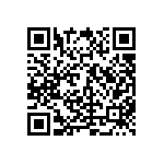 XE167K48F66LACFXQMA1 QRCode