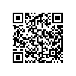 XE216-512-FB236-C20 QRCode