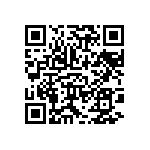 XE216-512-TQ128-C20 QRCode