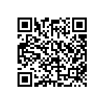 XE232-1024-FB374-I40 QRCode