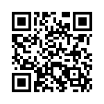 XE8801AMI027LF QRCode